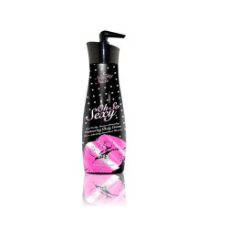 Devoted Creations Snn Oh So Sexy Body Contouring Lotion 18.6 fl oz (550 ml)