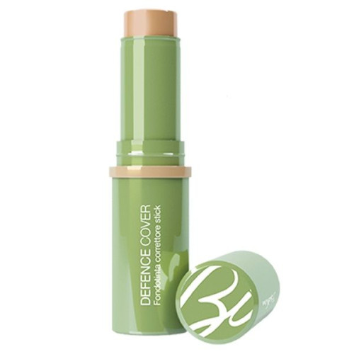 BioNike Defence Cover Face Concealer Stick for an Even Complexion SPF 30+ Sable (202)