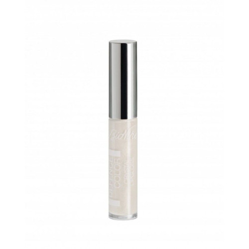 BioNike Defence Color Crystal Lip Gloss for Volume and Density Opale (302) 0.20 fl oz (6 ml)