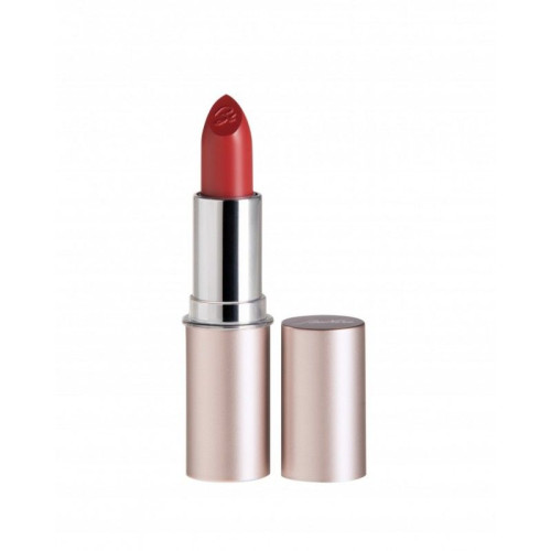 Bionike Defence Color Lip Velvet Long-Lasting Lipstick with Intense Color Paprika (106) 0.12 oz (3.5 g)