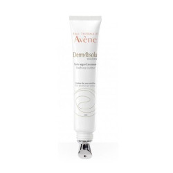 Avene Dermabsolu Rejuvenating Eye Cream for Sensitive Skin 0.51 fl oz (15 ml)