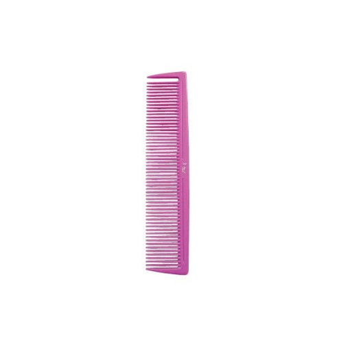 B-Max Beauty Care Hair Comb - 6252