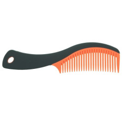 B-Max Beauty Care Hair Comb - 6467