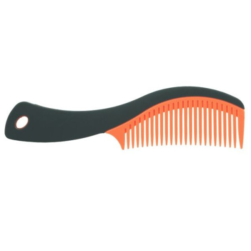 B-Max Beauty Care Hair Comb - 6467