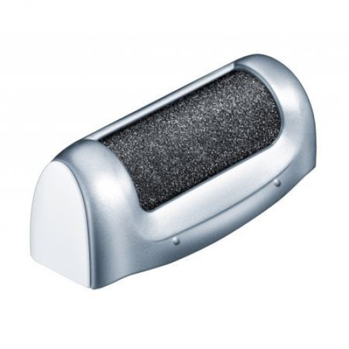 Beurer MP 26 571.20 Callus Remover