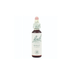 Bach Original Flower Remedies Gel 0.68 fl oz (20 ml)