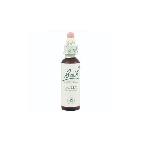 Bach Original Flower Remedies Gel 0.68 fl oz (20 ml)