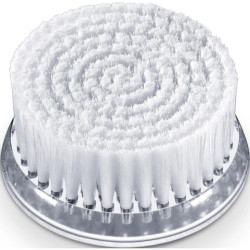 Beurer FC65 Facial Cleansing Brush Attachment