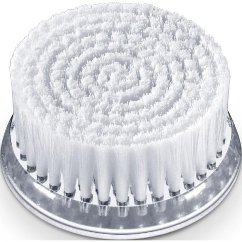 Beurer FC65 Facial Cleansing Brush Attachment