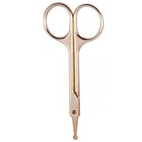 Canpol Babies Baby Scissors