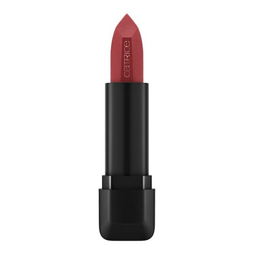 Catrice Demi Matt Long-Lasting Lipstick with Matte Finish Color 040 Exotic Nude 1 pc