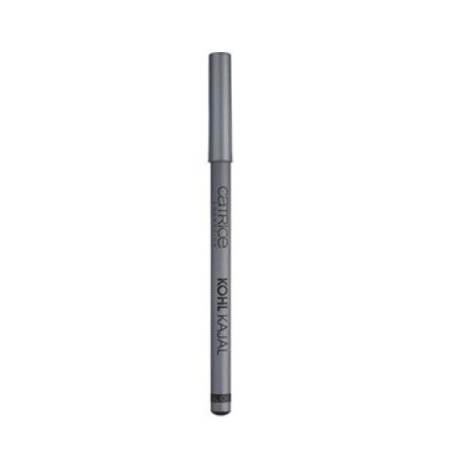 Catrice Kohl Kajal Eye Pencil 070 Take the Greyhound