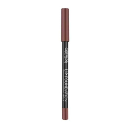 Catrice Lip Foundation Lip Pencil Color 050