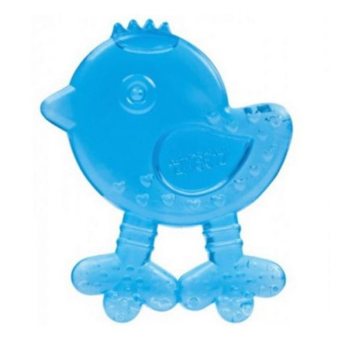 Canpol Babies Bird Water Teether