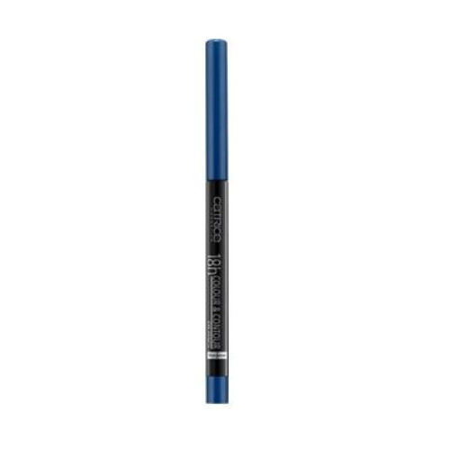 Catrice Color and Contour Long-Lasting Eye Pencil 080 Up in the Air