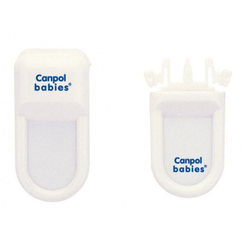 Canpol Babies Drawer Safety Lock