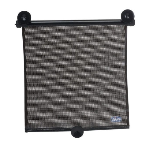Chicco Car Blind
