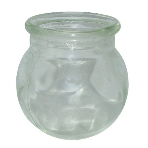 Glass Suction Cup 1 pc