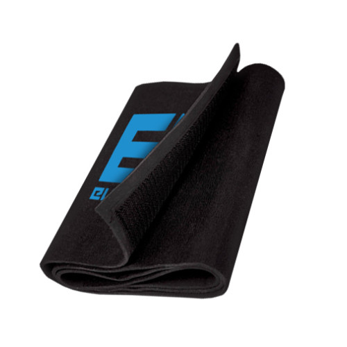 Everbuild Slimmer Belt Weight Loss Belt