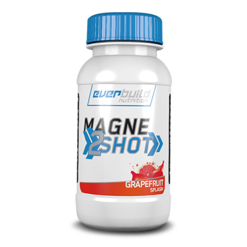 Everbuild Magne 2 Shot Grapefruit 2.37 fl oz (70 ml)