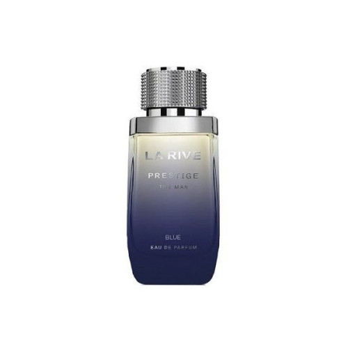 La Rive Prestige Man Blue Perfume Men's Perfume 2.54 fl oz (75 ml)