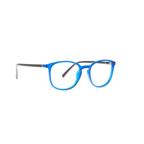 Magnivision Ready-made Reading Glasses +2.00 with Case P15895/03