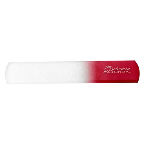Magnum Professional Quality Glass Heel File - 190