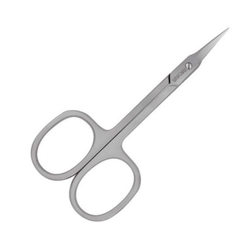 Magnum Professional Quality Inox Cuticle Scissors - 033
