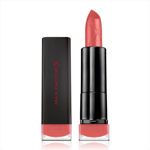 Max Factor Color Elixir Matte Mattifying Lipstick 10 Sunkiss