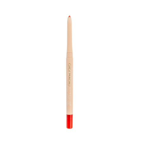 Maybelline Gigi Hadid Matte Lip Pencil Lani