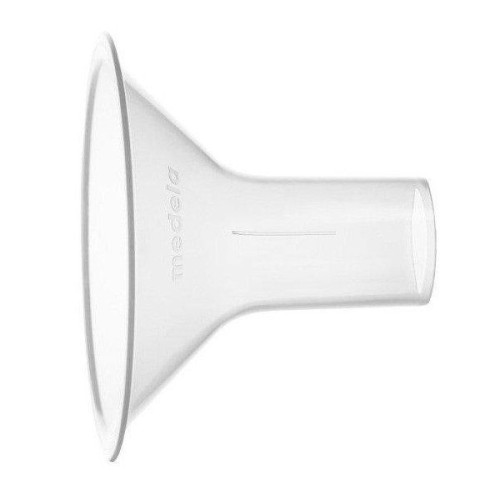 Medela Pump Funnel Size S