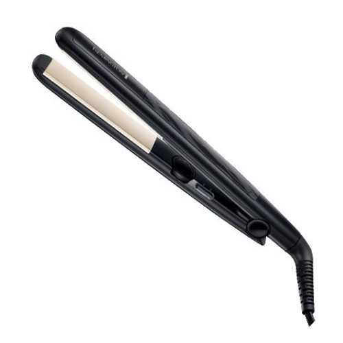 Remington Hair Straightener S3500