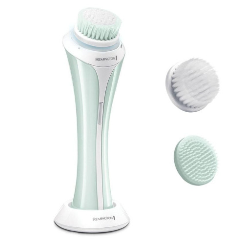 Remington Reveal Facial Cleansing Device FC1000