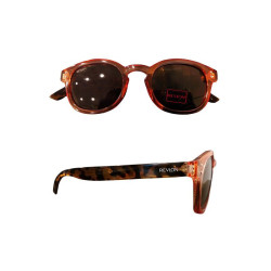 Revlon E4421/01T Women's Sunglasses