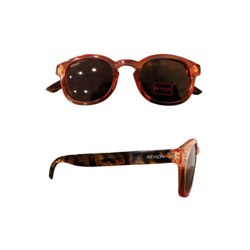 Revlon E4421/01T Women's Sunglasses