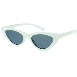 Revlon Sun Women's Sunglasses E8336/04
