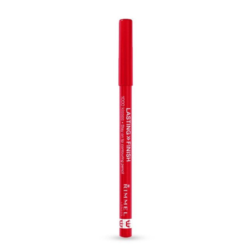 Rimmel Lasting Finish 1000 Kisses Lip Pencil 021