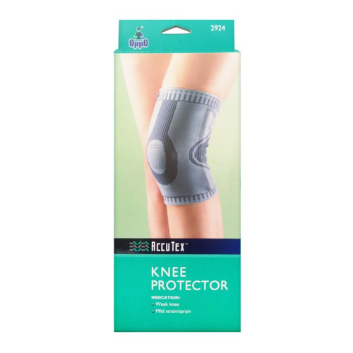 Oppo Accutex Knee Brace Size XL 1 pc