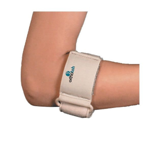 Orthoteh Epibrace Comfort Epicondylar Bandage Size L 1 pc