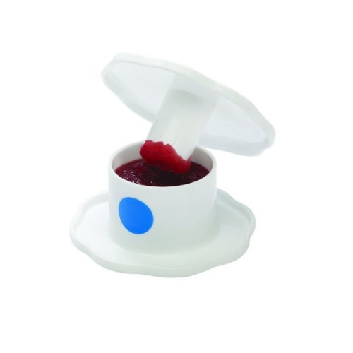 Dr. Brown's Fruit Blender for Children 6+ Months