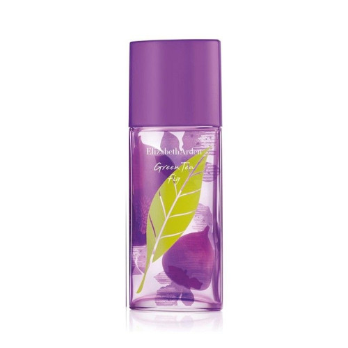 Elizabeth Arden Green Tea Fig Eau De Toilette for Women 3.38 fl oz (100 ml)