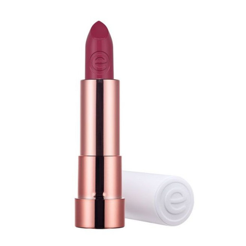 Essence This Is Me Lipstick in Nude 04 Crazy