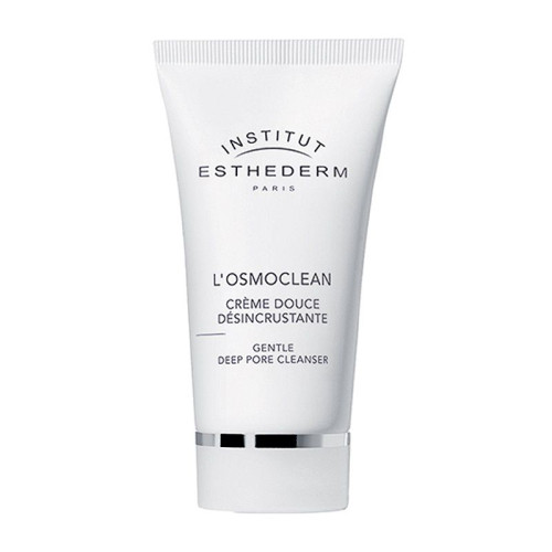 Esthederm Osmoclean Pore Cleansing Face Cream 2.54 fl oz (75 ml)