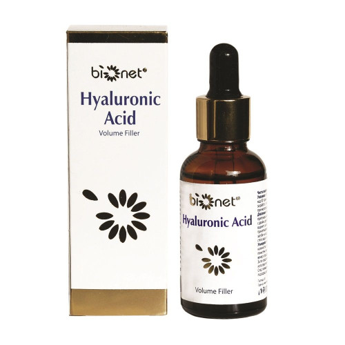 Pharma Dent Hyaluronic Acid 1.01 fl oz (30 ml)