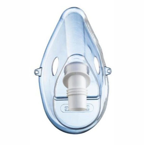 Philips Sidestream Inhaler Mask for Children 1 pc