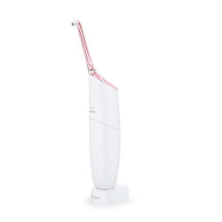 Philips Sonicare Airfloss Ultra H8331/0 Interdental Cleaning Shower