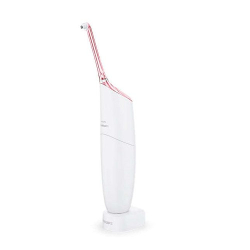 Philips Sonicare Airfloss Ultra H8331/0 Interdental Cleaning Shower