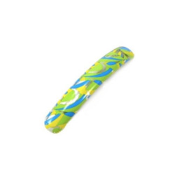 Pretty Time Hair Clip with Interesting Design 1 pc