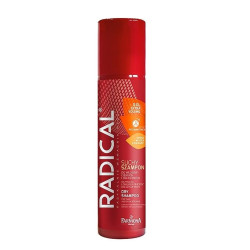 Farmona Radical XXL Dry Shampoo for Fine Hair for Volume 6.09 fl oz (180 ml)
