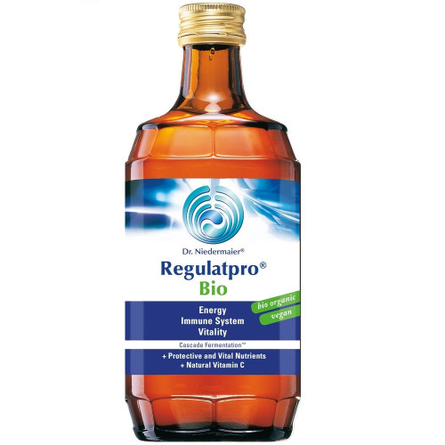 Regulatpro Bio Energy Concentrate 11.83 fl oz (350 ml)